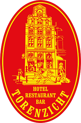Hotel Torenzicht